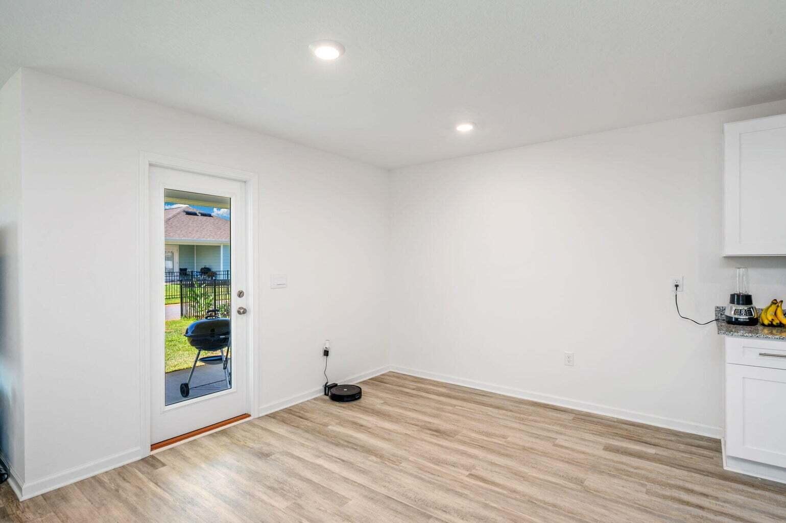 RIVERWALK PH I - Residential