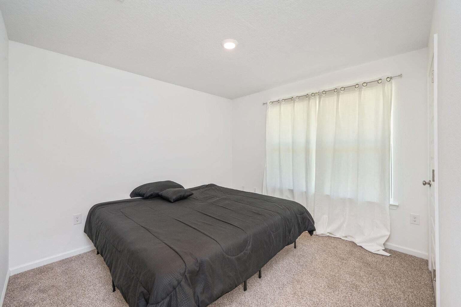 RIVERWALK PH I - Residential