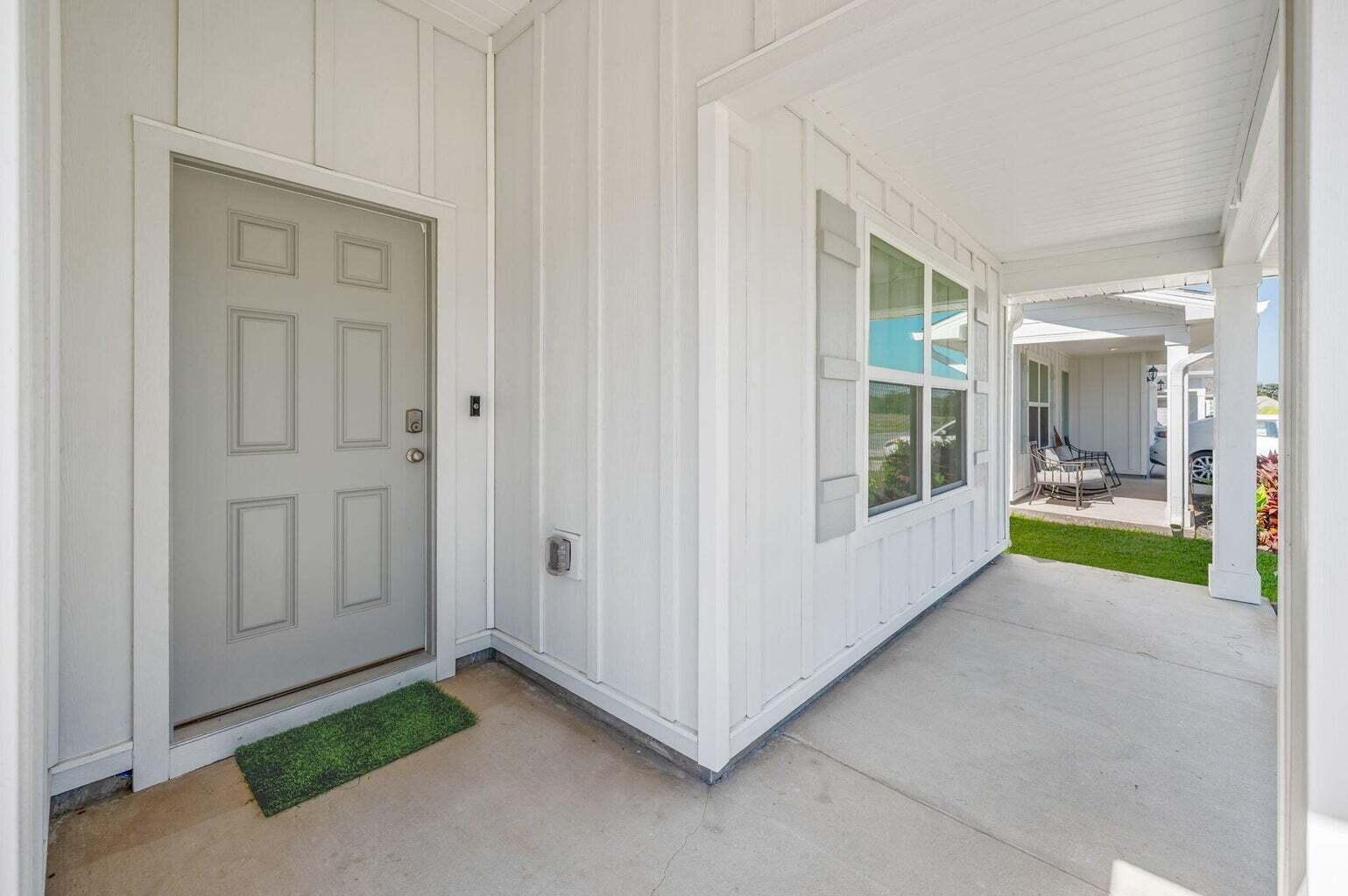 RIVERWALK PH I - Residential