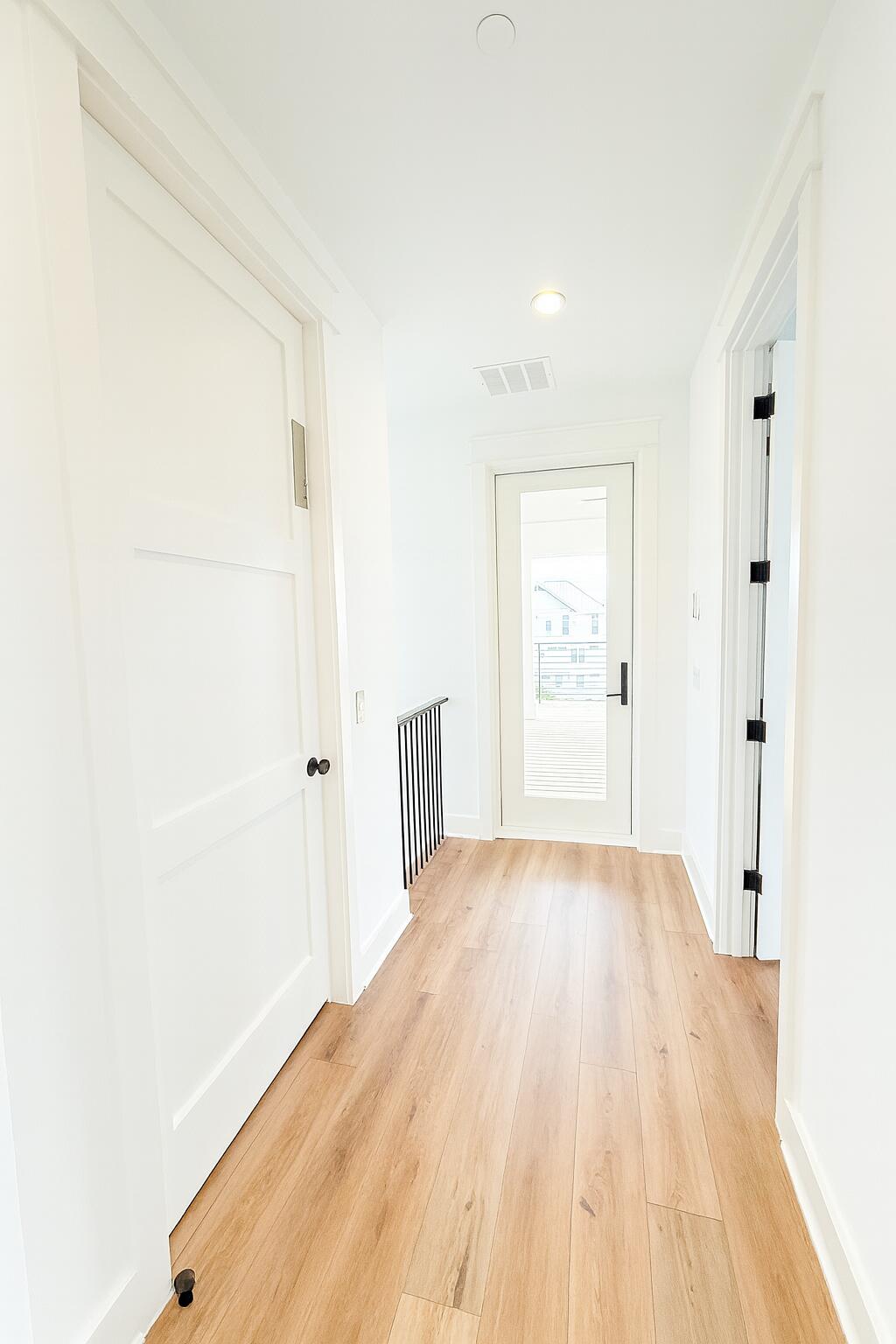 BLUE MOUNTAIN ESTATES - Residential