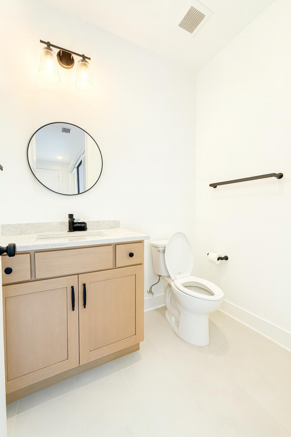 BLUE MOUNTAIN ESTATES - Residential