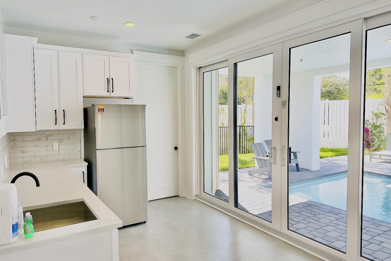 BLUE MOUNTAIN ESTATES - Residential