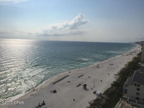 WATERCREST CONDO - Residential