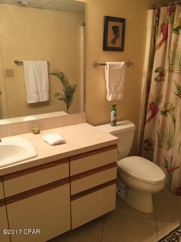 WATERCREST CONDO - Residential