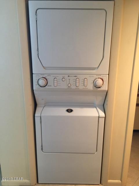 WATERCREST CONDO - Residential