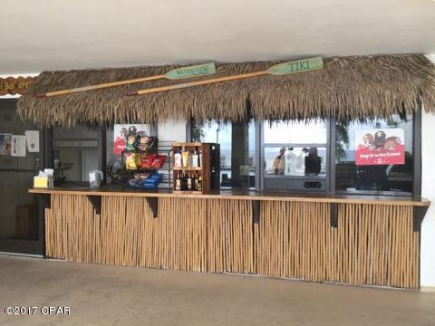 WATERCREST CONDO - Residential