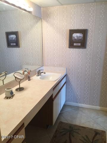 WATERCREST CONDO - Residential