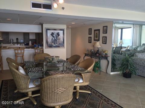 WATERCREST CONDO - Residential