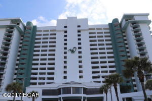 WATERCREST CONDO - Residential