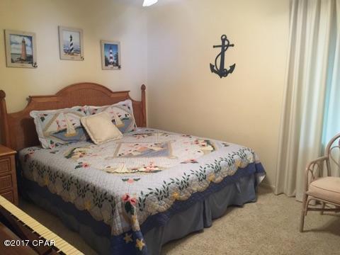 WATERCREST CONDO - Residential