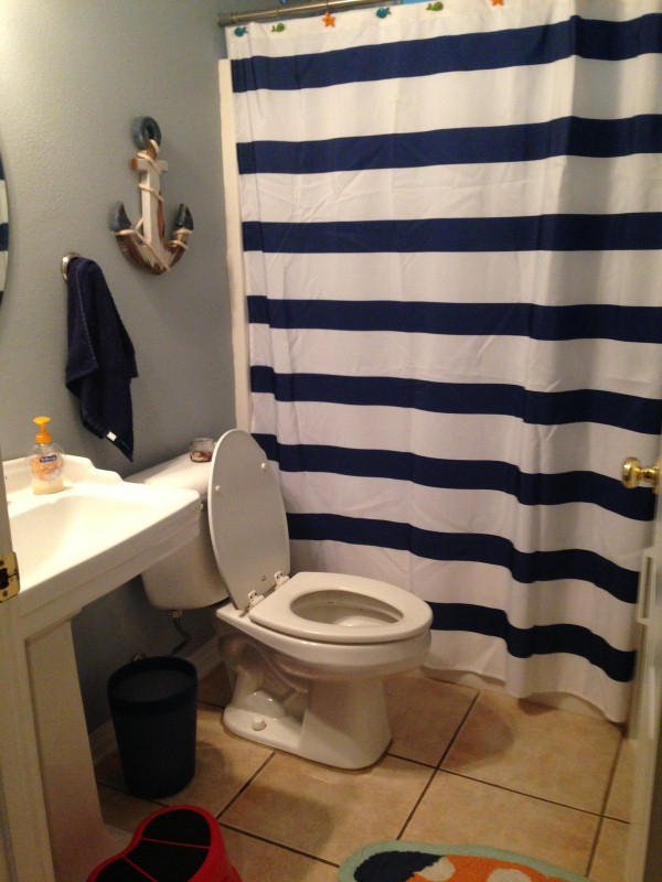 MAGNOLIA BAYE - Residential