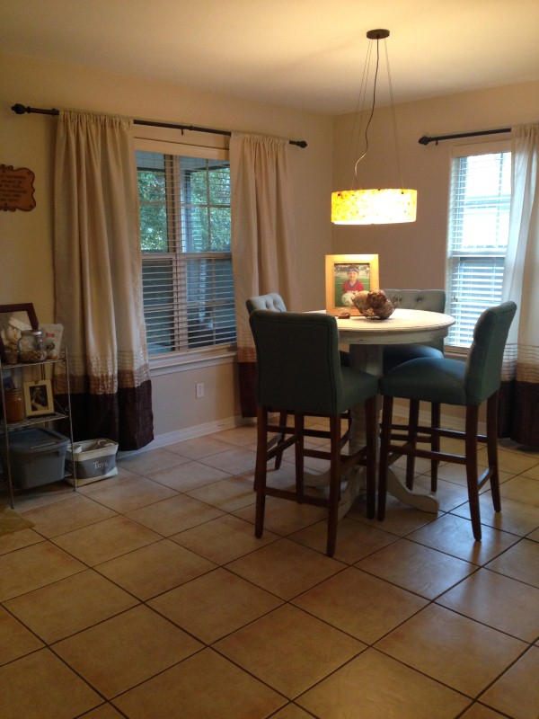 MAGNOLIA BAYE - Residential