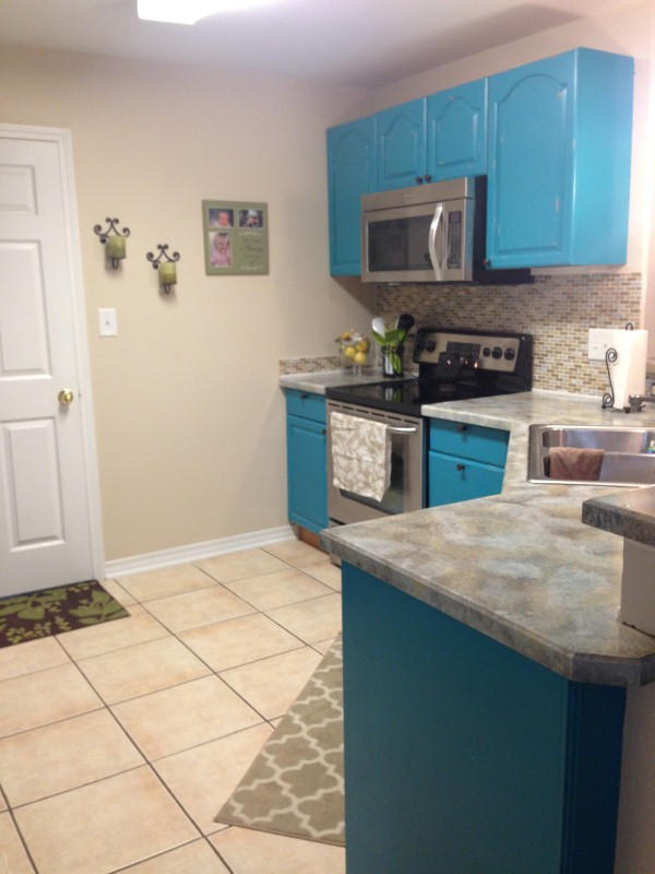 MAGNOLIA BAYE - Residential