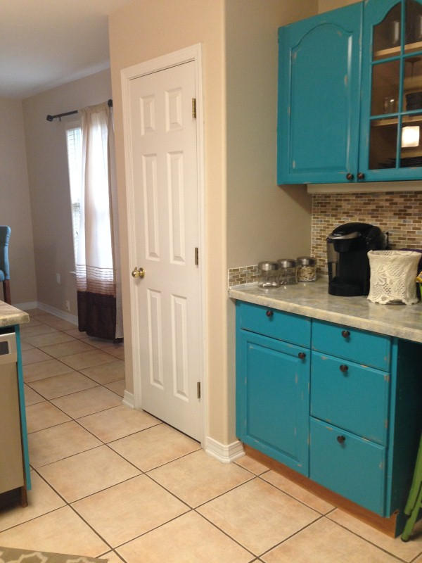 MAGNOLIA BAYE - Residential