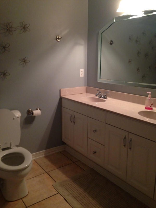 MAGNOLIA BAYE - Residential