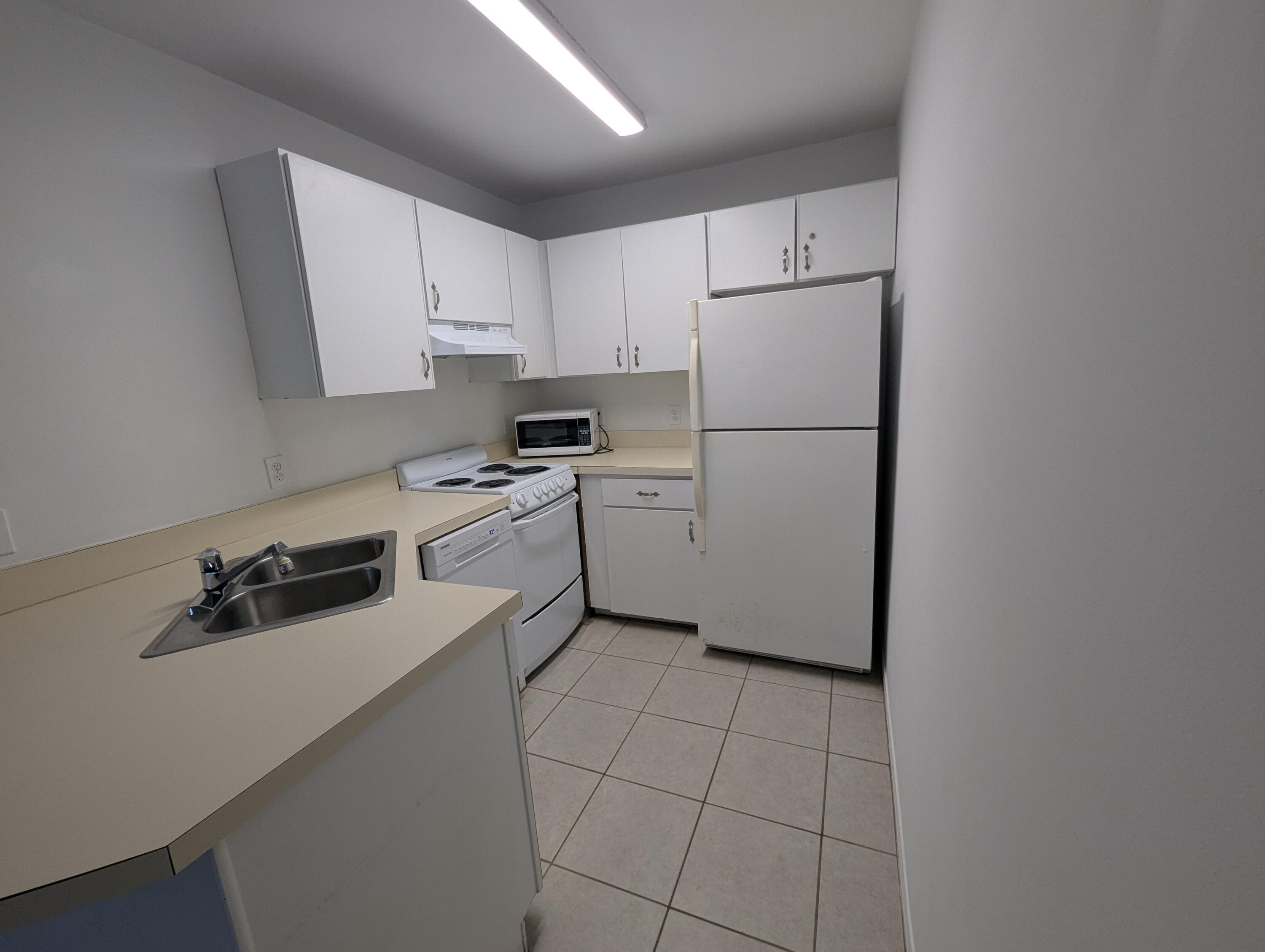 INLET SANDS CONDO - Residential Lease