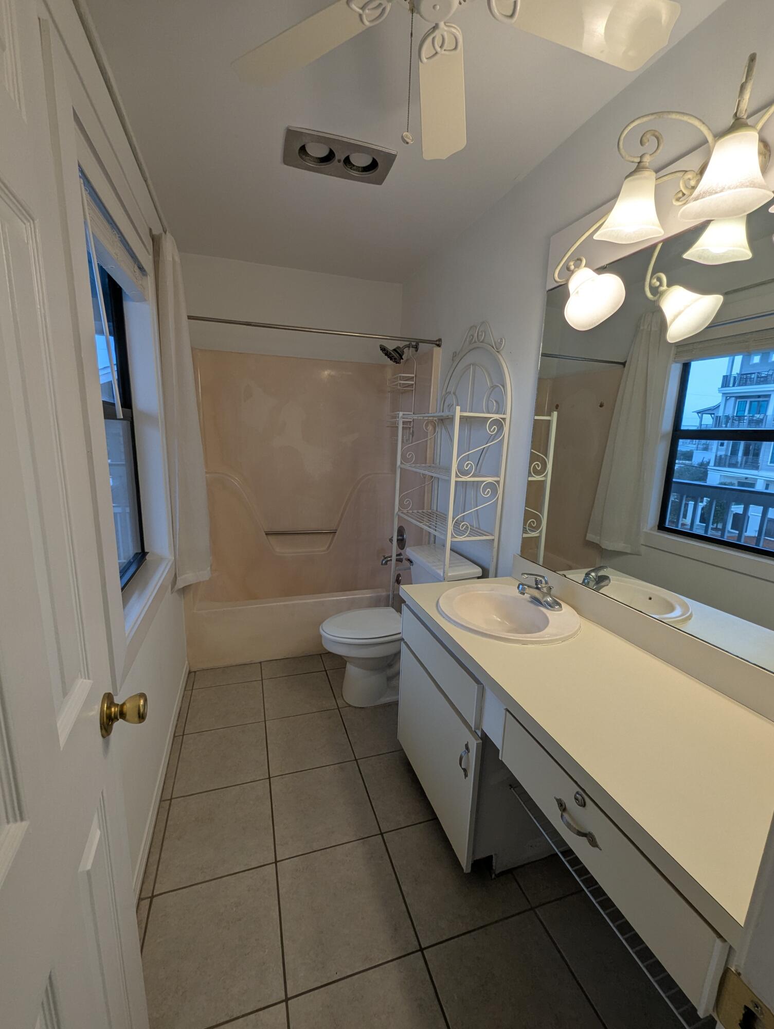 INLET SANDS CONDO - Residential Lease
