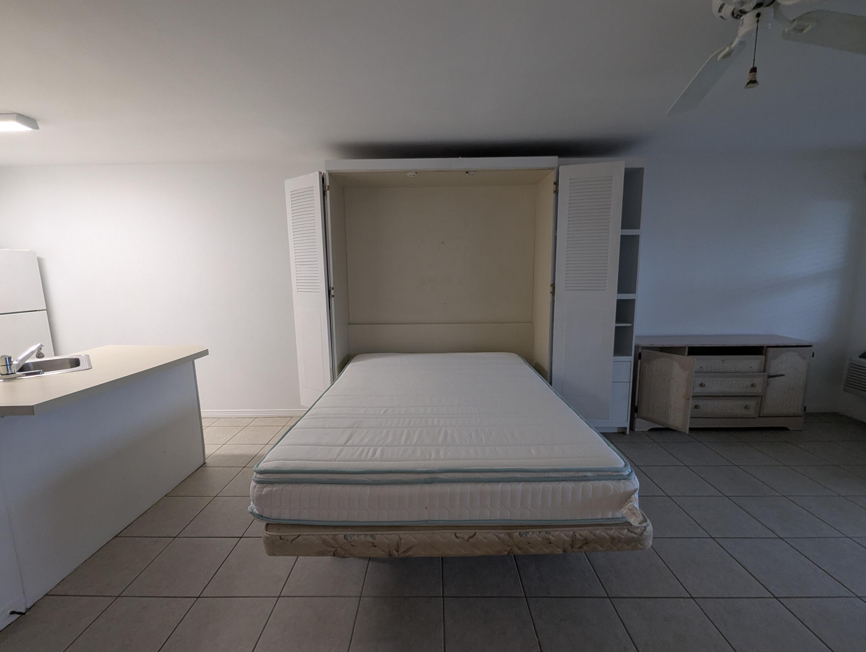INLET SANDS CONDO - Residential Lease
