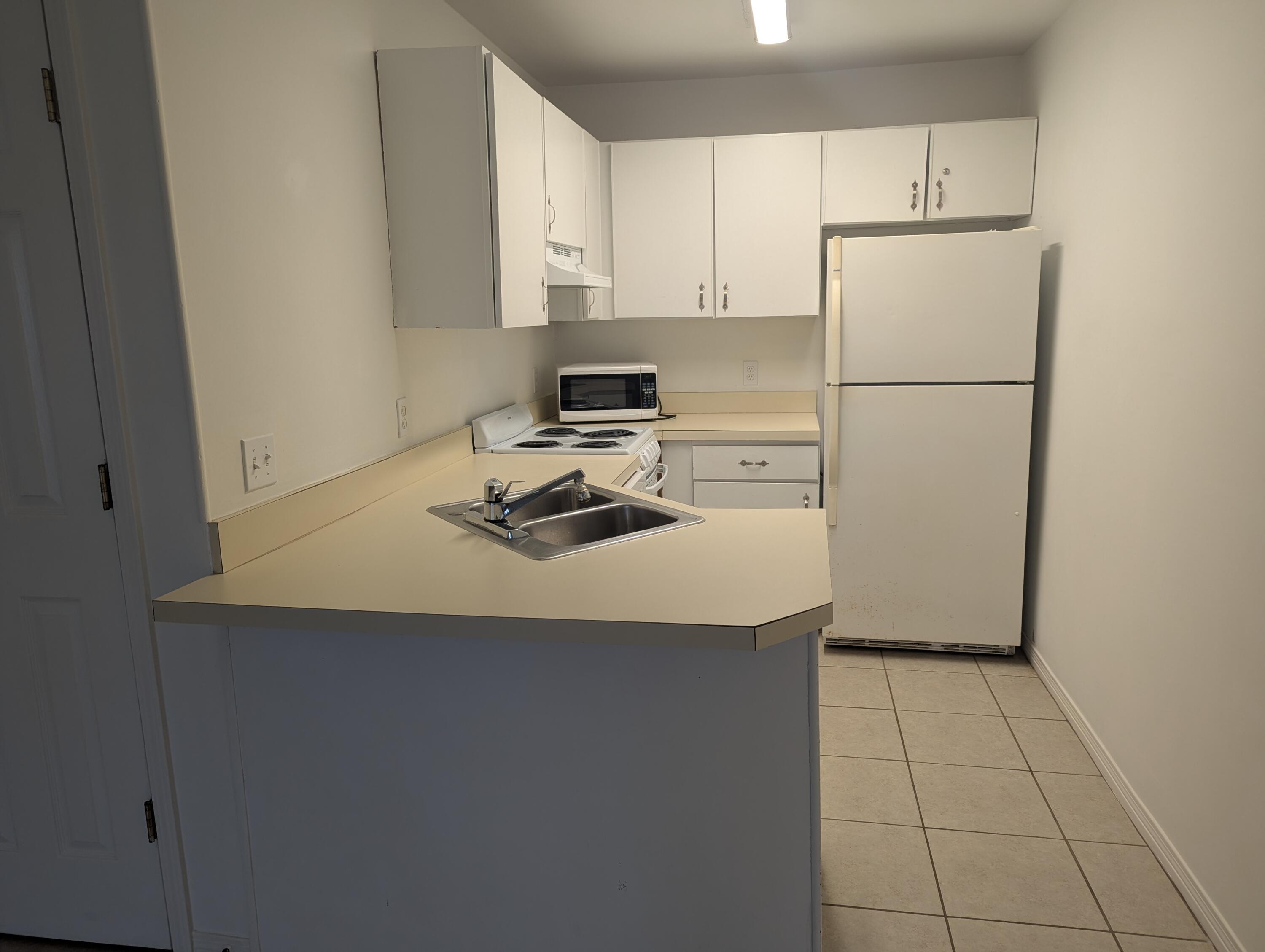 INLET SANDS CONDO - Residential Lease