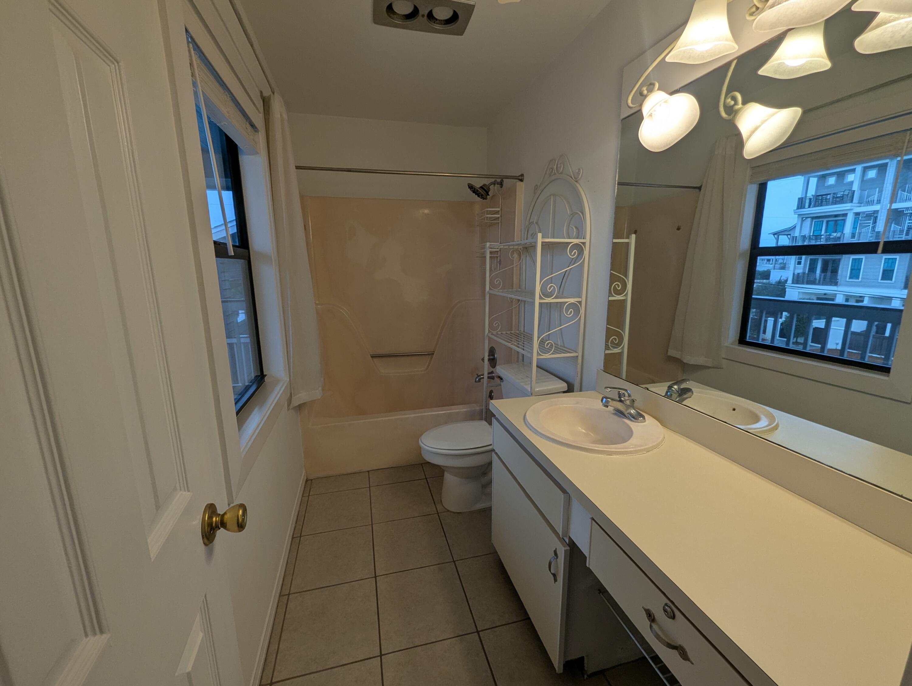 INLET SANDS CONDO - Residential Lease