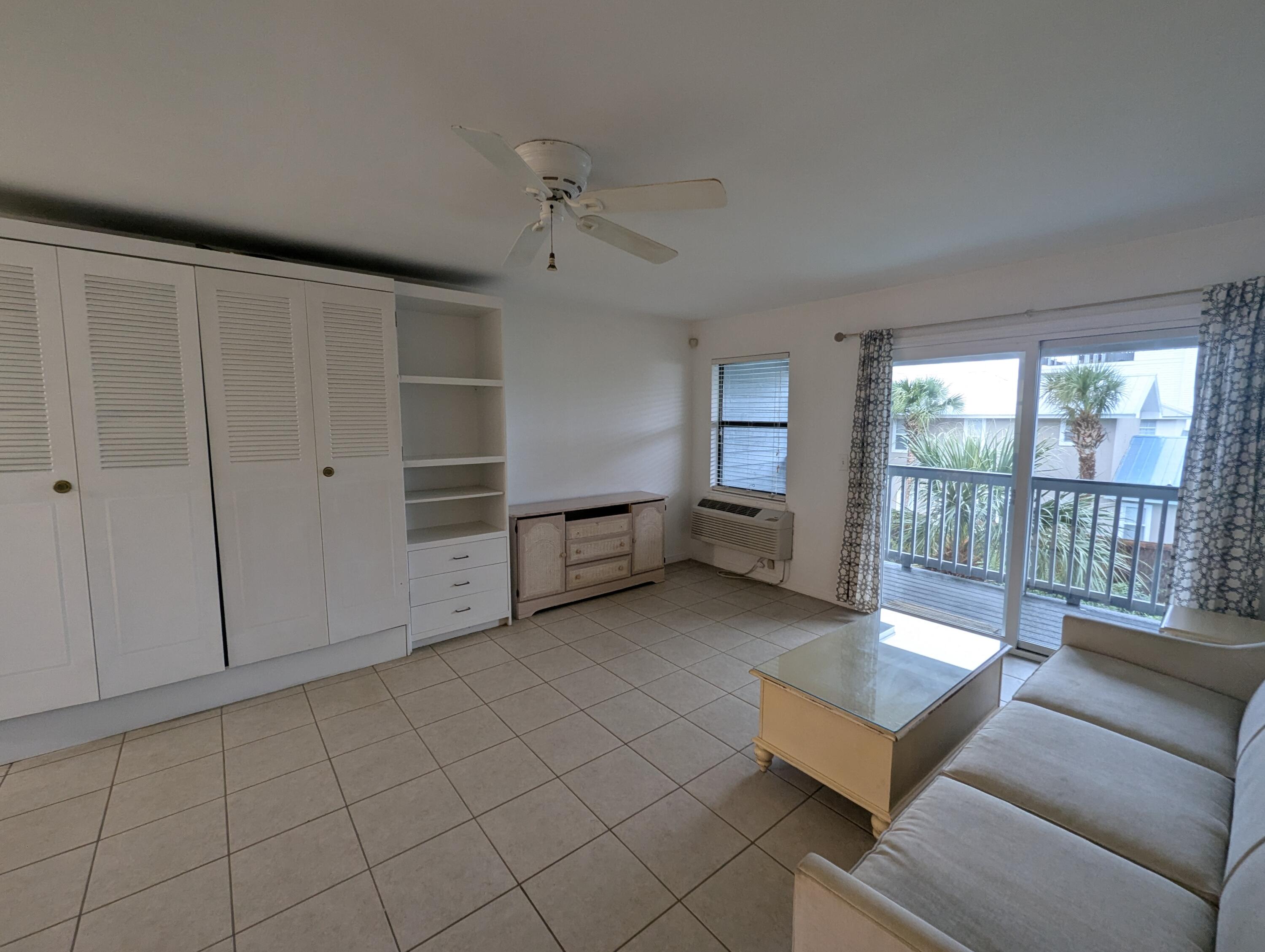 INLET SANDS CONDO - Residential Lease