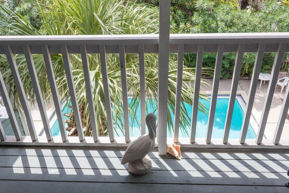 INLET SANDS CONDO - Residential Lease