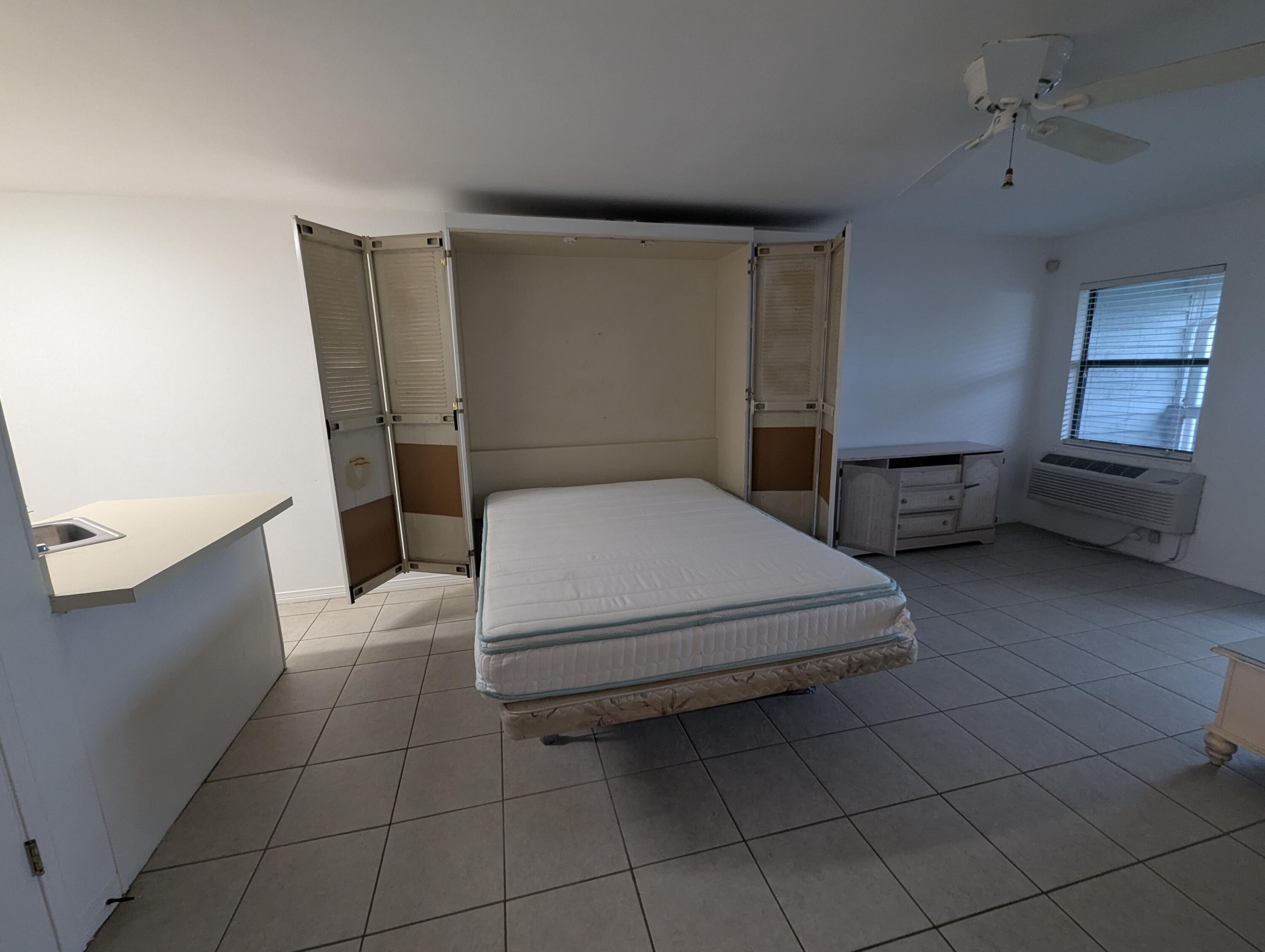 INLET SANDS CONDO - Residential Lease