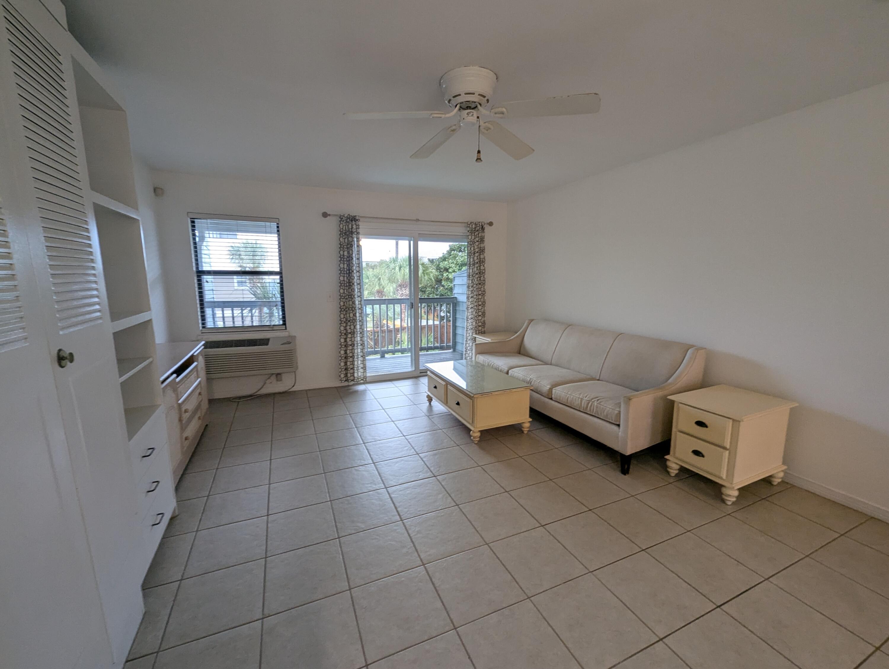 INLET SANDS CONDO - Residential Lease