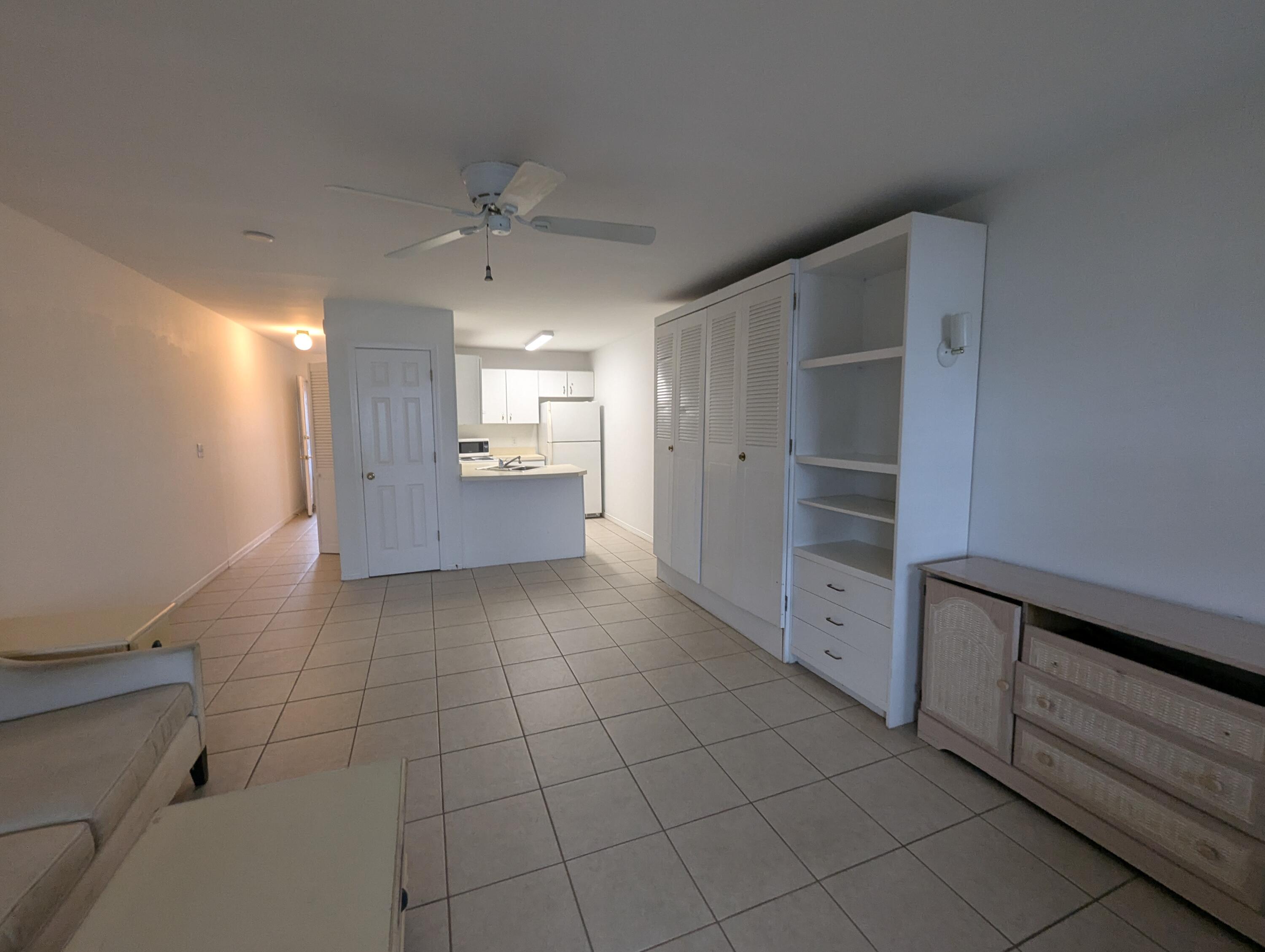 INLET SANDS CONDO - Residential Lease
