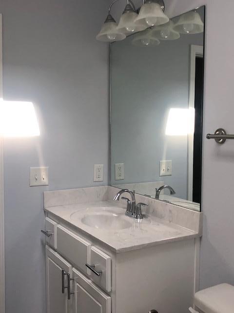 PANAMA CITY BEACH - Residential Lease