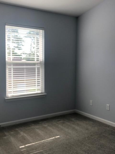 PANAMA CITY BEACH - Residential Lease