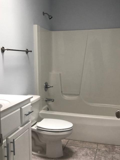 PANAMA CITY BEACH - Residential Lease