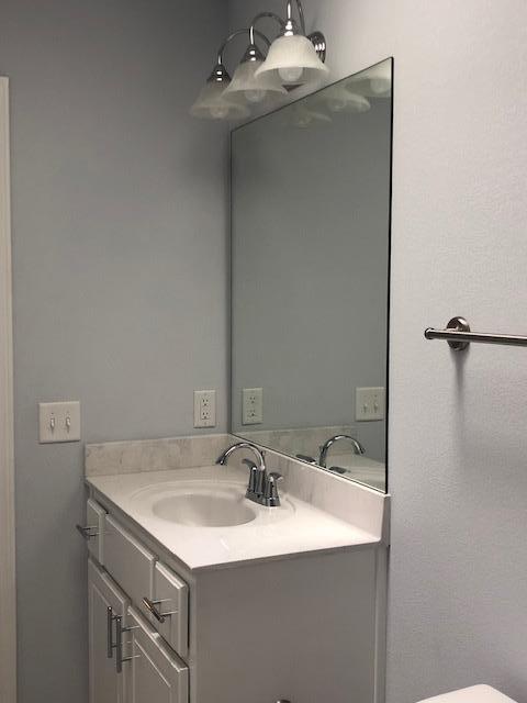 PANAMA CITY BEACH - Residential Lease