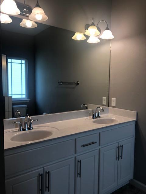 PANAMA CITY BEACH - Residential Lease