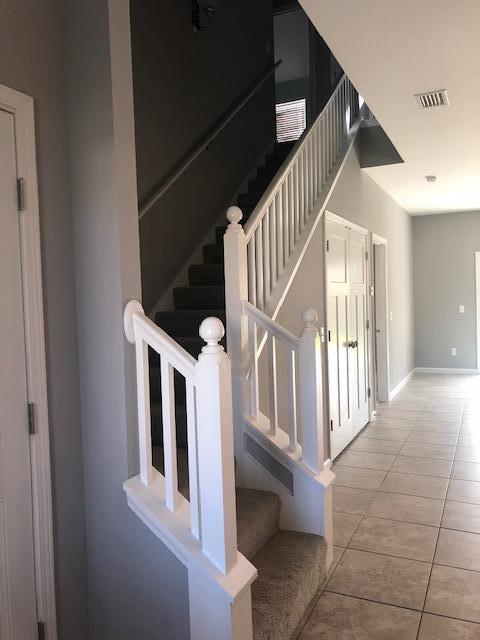 PANAMA CITY BEACH - Residential Lease