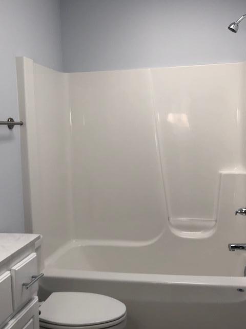 PANAMA CITY BEACH - Residential Lease