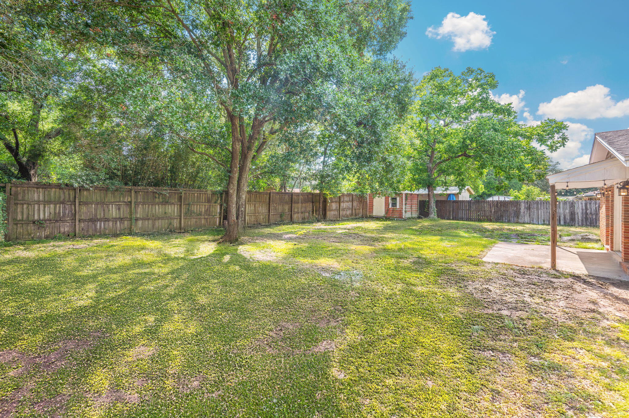 MIRAMAR ESTATES - Residential