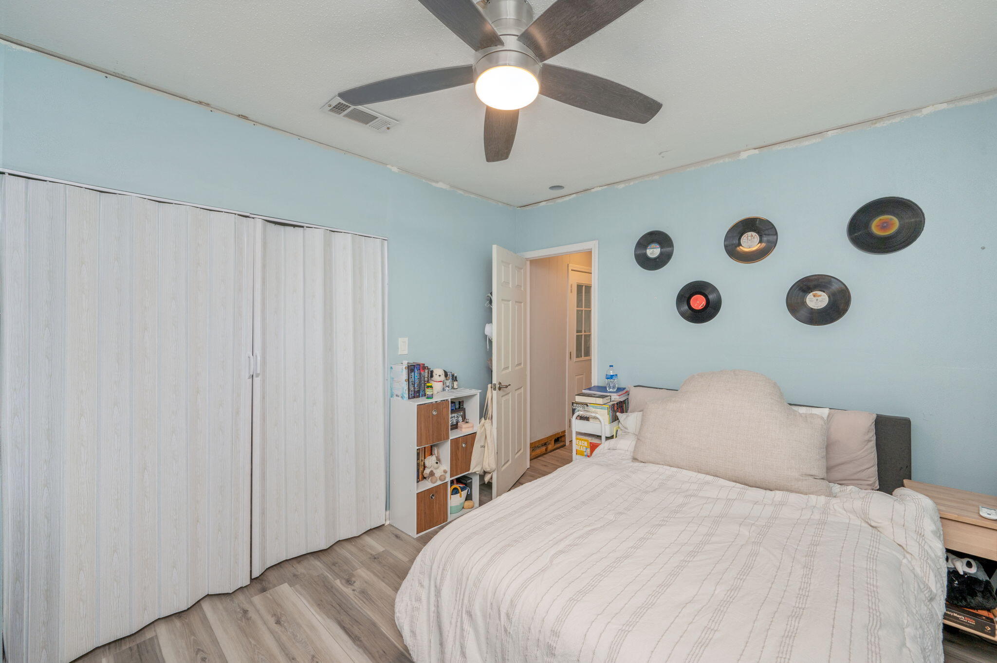 MIRAMAR ESTATES - Residential