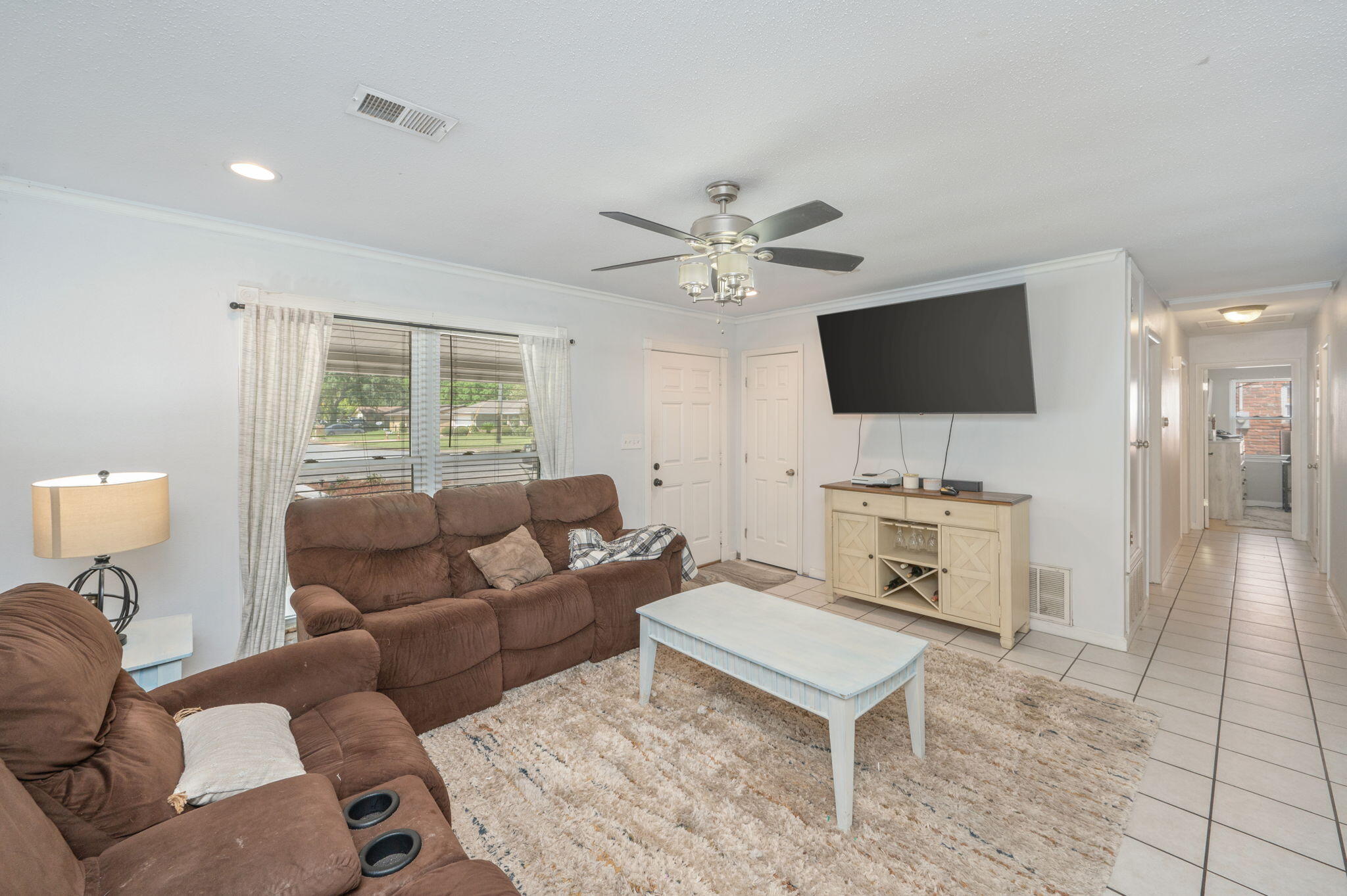 MIRAMAR ESTATES - Residential