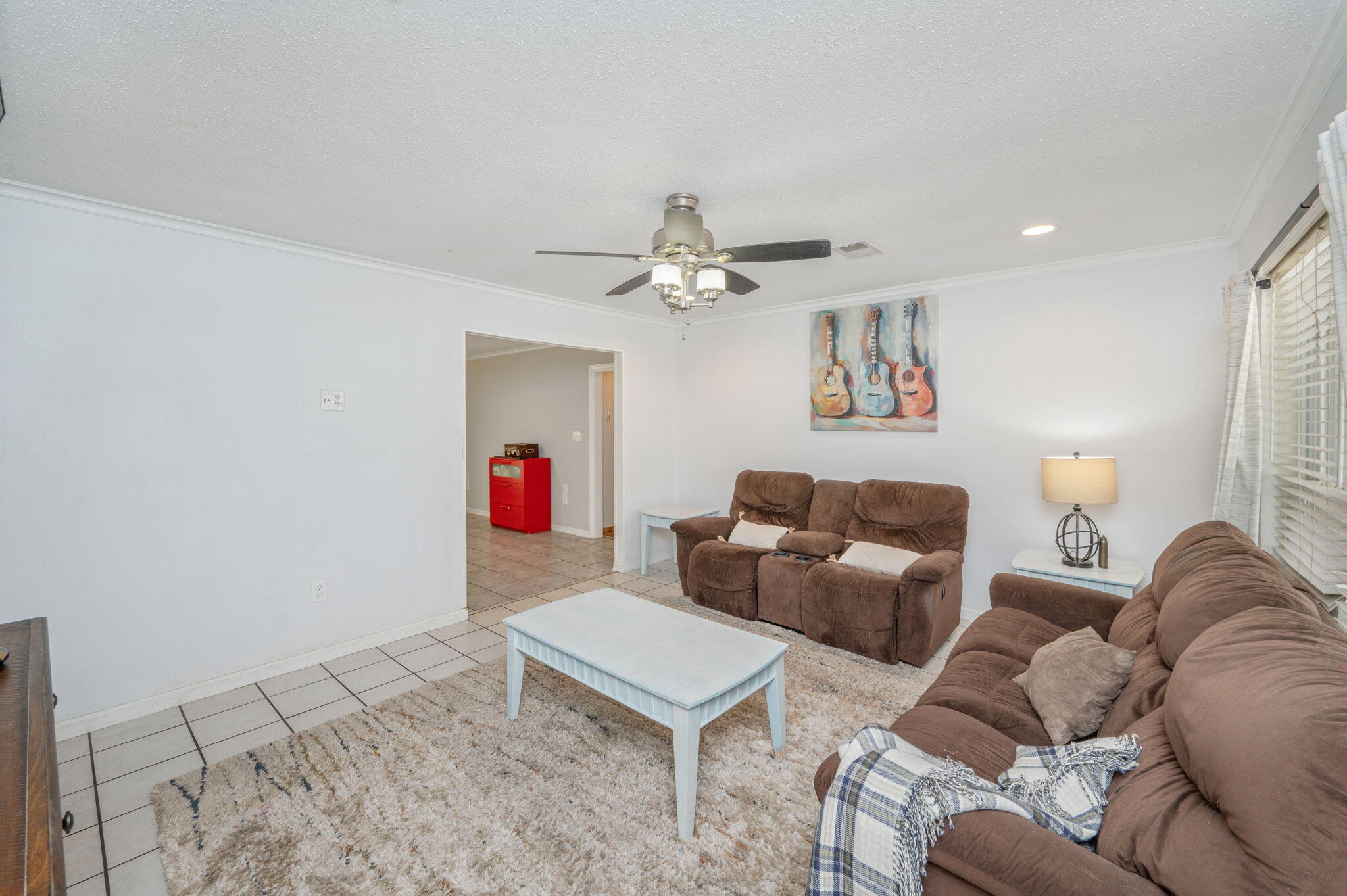 MIRAMAR ESTATES - Residential