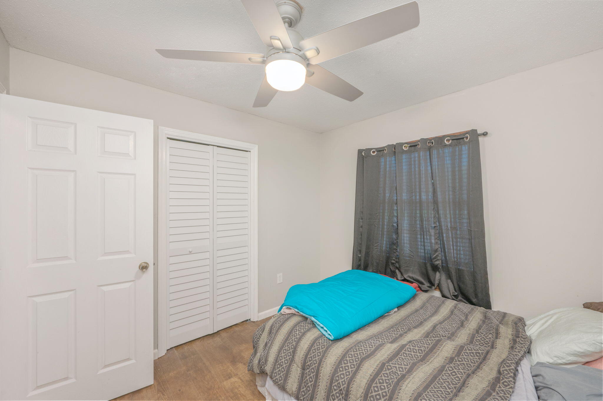 MIRAMAR ESTATES - Residential