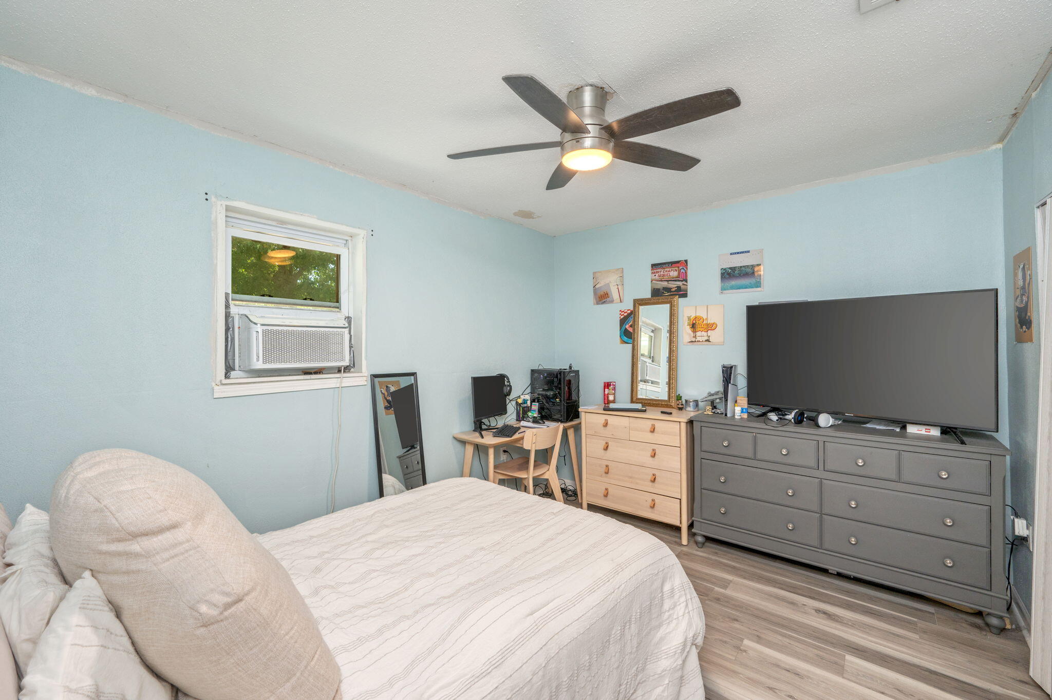 MIRAMAR ESTATES - Residential