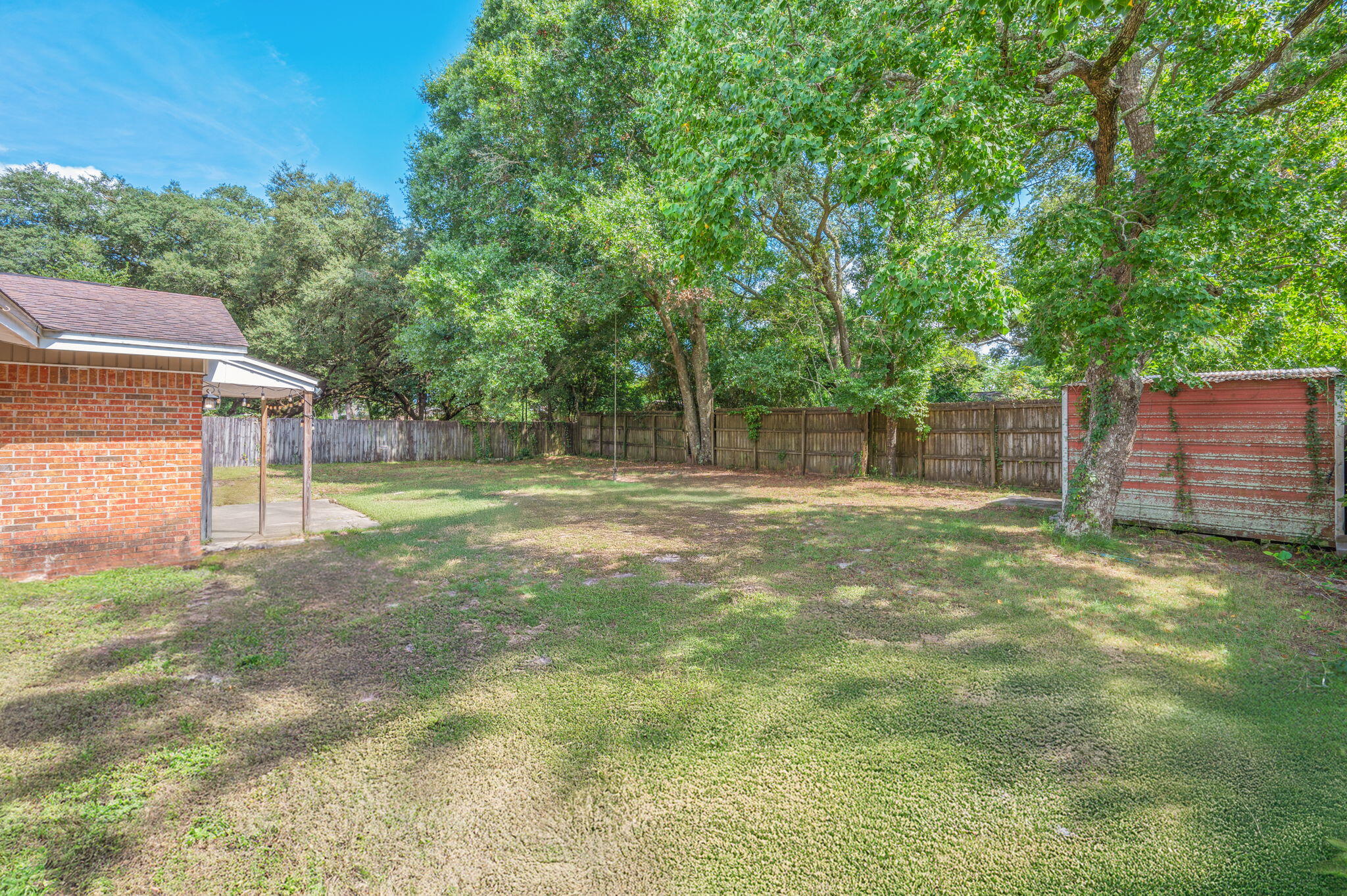 MIRAMAR ESTATES - Residential