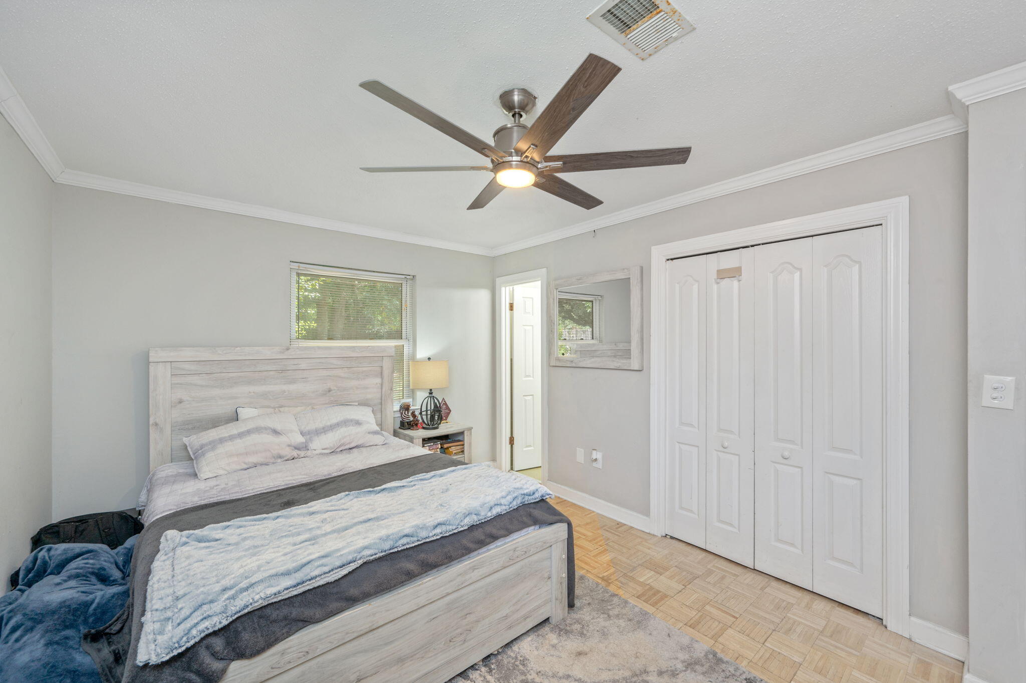 MIRAMAR ESTATES - Residential