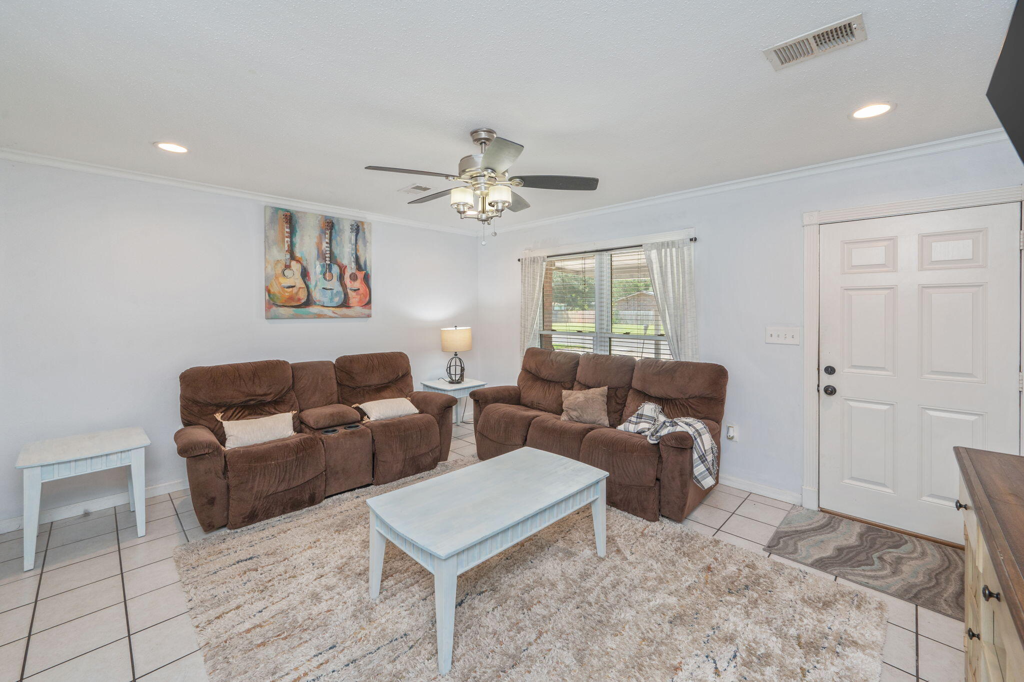 MIRAMAR ESTATES - Residential