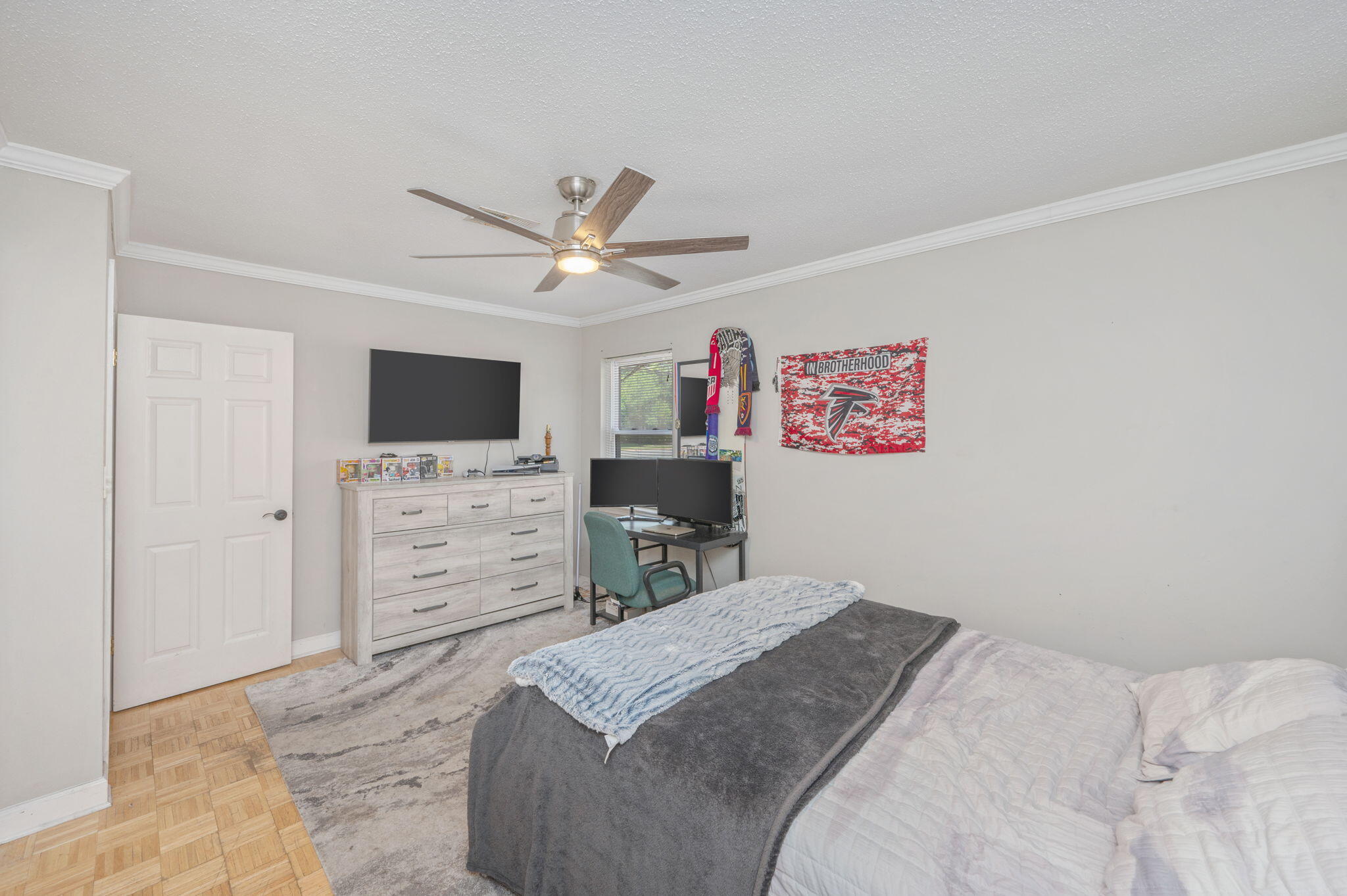 MIRAMAR ESTATES - Residential