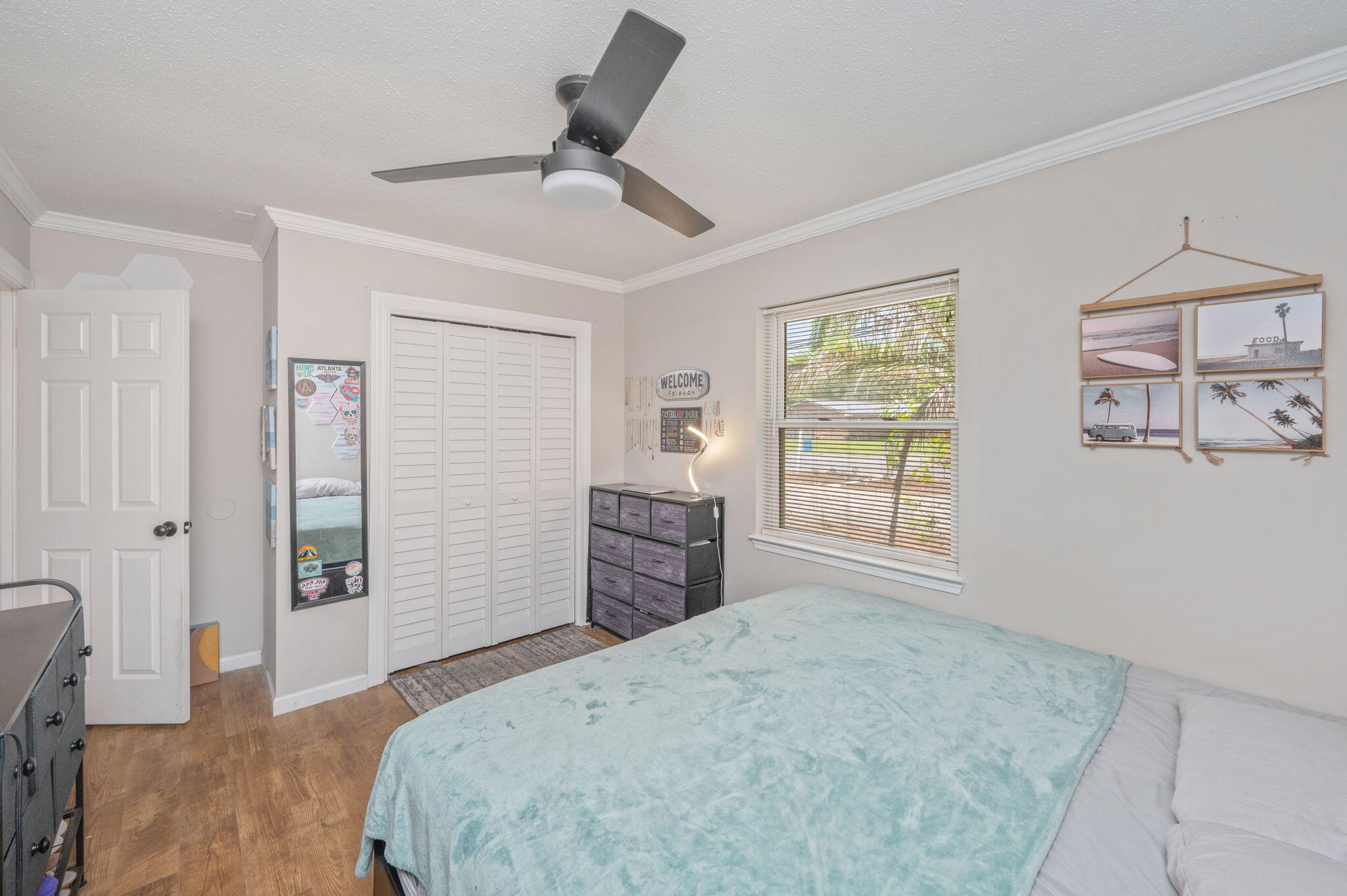 MIRAMAR ESTATES - Residential