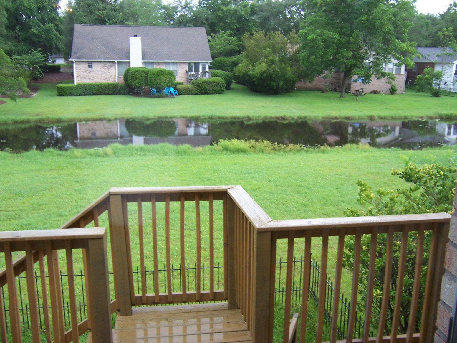 CARIBBEAN VILLAGE SOUTH 2 - Residential Lease