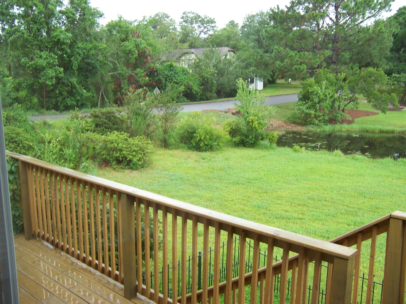 CARIBBEAN VILLAGE SOUTH 2 - Residential Lease