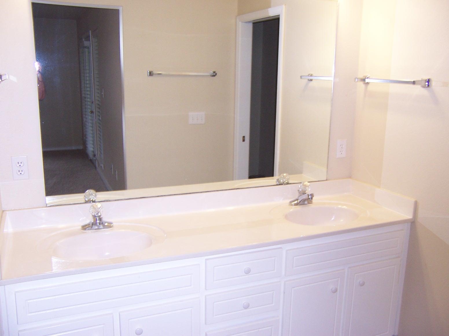 CARIBBEAN VILLAGE SOUTH 2 - Residential Lease